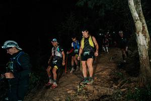 BIB: 
                            <button type="button" onclick="openModal(28143638)" class="btn btn-primary btn-sm float-right btn-popup" data-toggle="modal" data-target=".modal-high-quality">
                        <i class="fas fa-shopping-cart"></i> Add to Cart
                    </button>
                                            <button type="button" onclick="isThisMe(28143638, true)" class="btn btn-success btn-sm float-right btn-popup btn-isme hidden" data-toggle="tooltip" data-placement="bottom" title="นี่คือรูปของคุณใช่ไหม คลิกที่นี่เพื่อเอาเข้าอัลบั้ม">
                        <i class="fas fa-plus"></i> Add to album
                    </button>
                    <button type="button" onclick="isThisMe(28143638, false)" class="btn btn-warning btn-sm float-right btn-popup btn-isnotme hidden">
                        <i class="fas fa-ban"></i> Remove from album
                    </button>